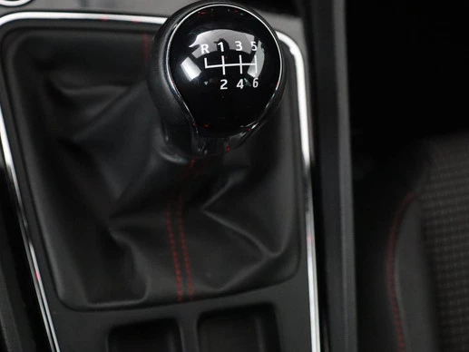 SEAT Leon - Afbeelding 19 van 30