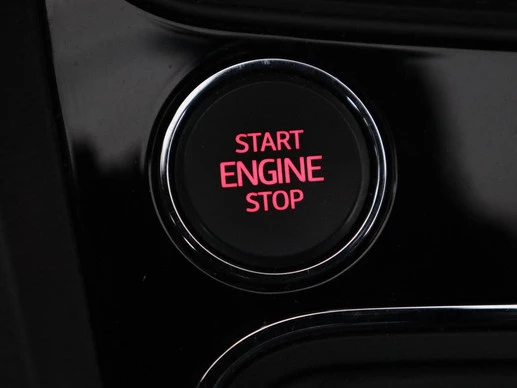 SEAT Leon - Afbeelding 26 van 30