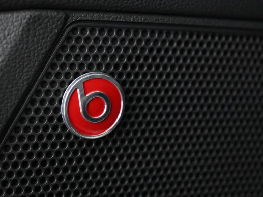 SEAT Leon - Afbeelding 29 van 30