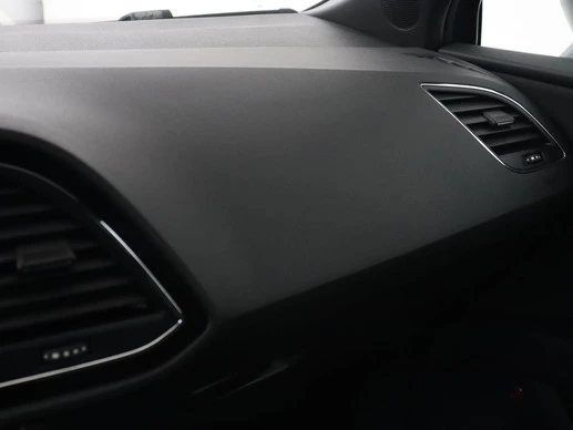 SEAT Leon - Afbeelding 30 van 30