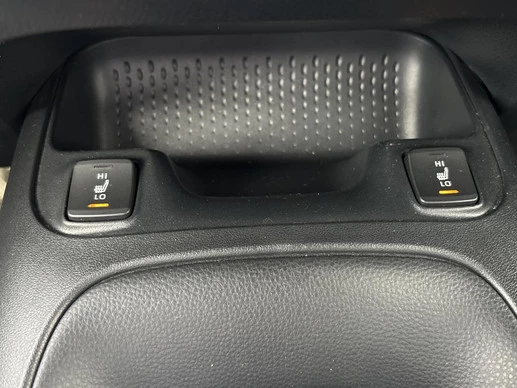 Suzuki Swace - Afbeelding 22 van 30