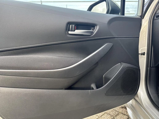 Suzuki Swace - Afbeelding 26 van 30