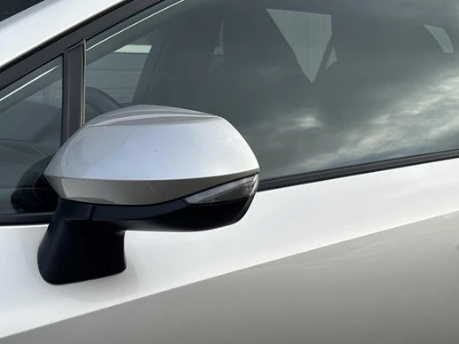 Suzuki Swace - Afbeelding 30 van 30