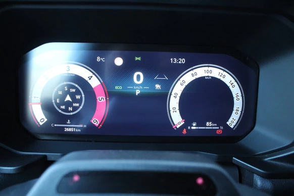 Toyota Land Cruiser - Afbeelding 12 van 30