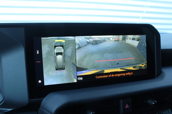 Toyota Land Cruiser - Afbeelding 14 van 30