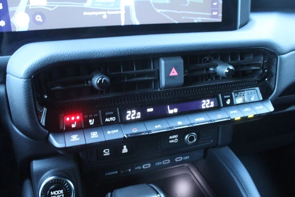 Toyota Land Cruiser - Afbeelding 15 van 30