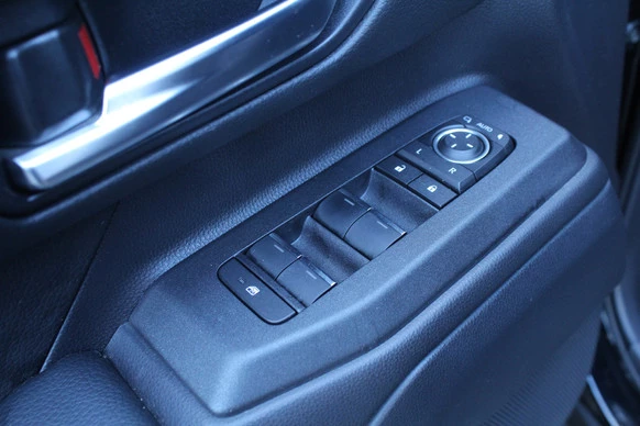 Toyota Land Cruiser - Afbeelding 21 van 30