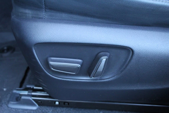 Toyota Land Cruiser - Afbeelding 22 van 30