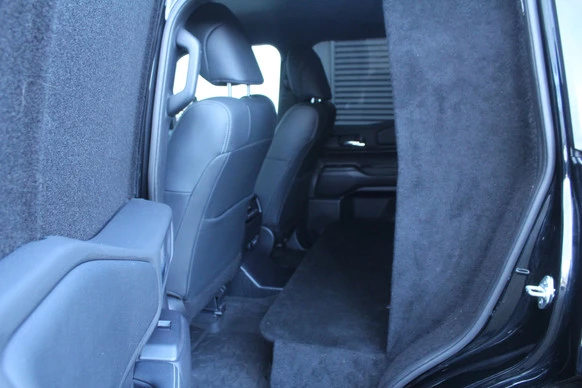 Toyota Land Cruiser - Afbeelding 23 van 30