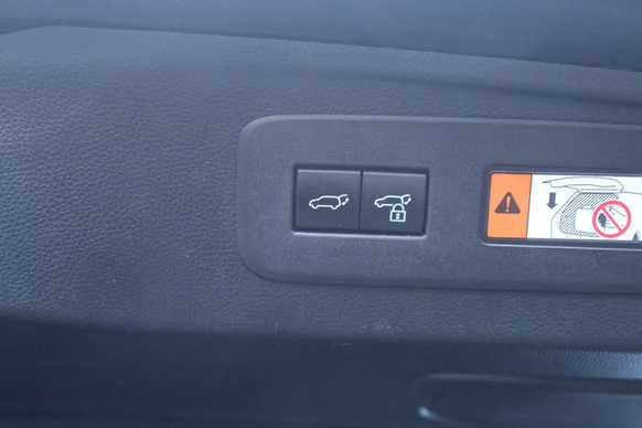 Toyota Land Cruiser - Afbeelding 26 van 30