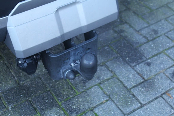 Toyota Land Cruiser - Afbeelding 27 van 30