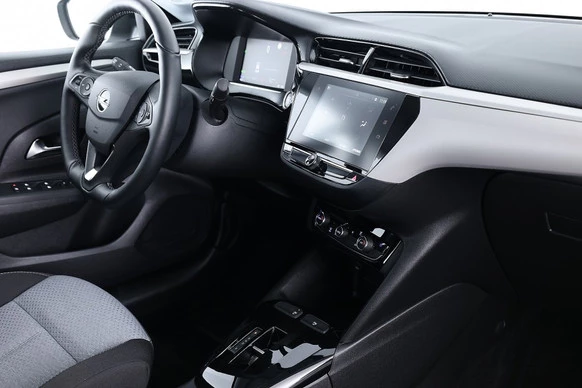 Opel Corsa-e - Afbeelding 3 van 30