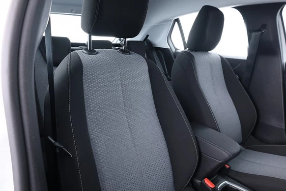 Opel Corsa-e - Afbeelding 5 van 30