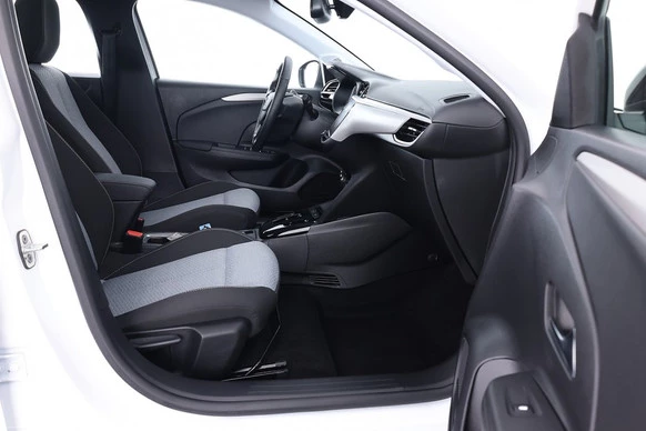 Opel Corsa-e - Afbeelding 6 van 30