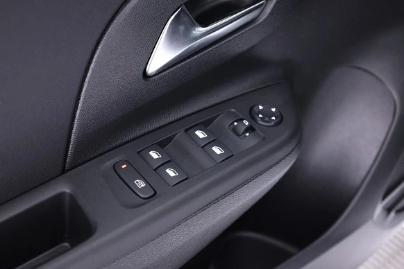 Opel Corsa-e - Afbeelding 8 van 30