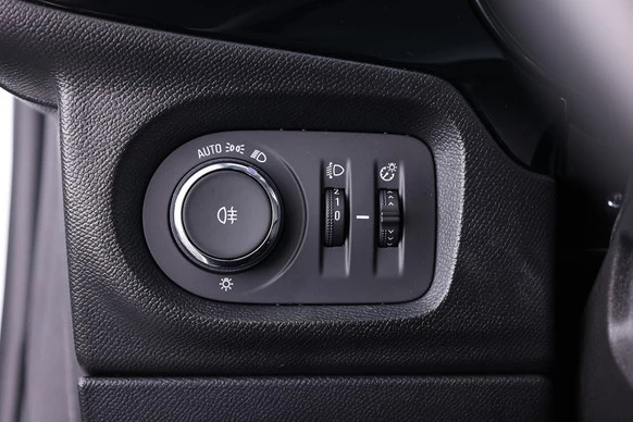 Opel Corsa-e - Afbeelding 10 van 30