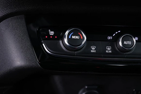 Opel Corsa-e - Afbeelding 13 van 30