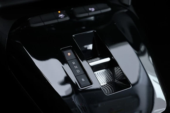 Opel Corsa-e - Afbeelding 14 van 30