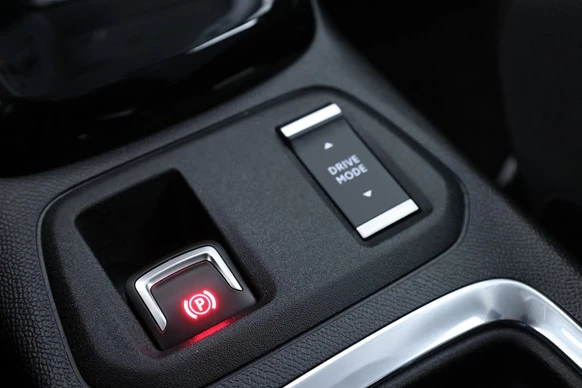 Opel Corsa-e - Afbeelding 15 van 30