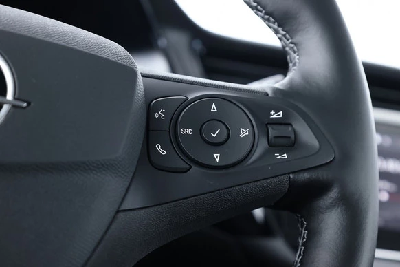 Opel Corsa-e - Afbeelding 17 van 30