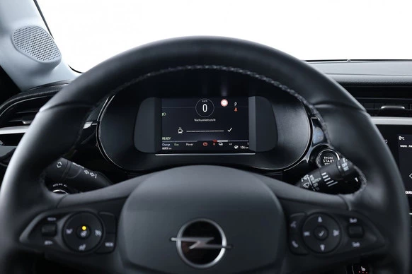 Opel Corsa-e - Afbeelding 18 van 30