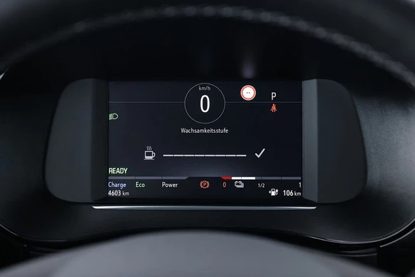 Opel Corsa-e - Afbeelding 19 van 30