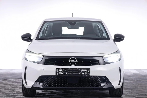 Opel Corsa-e - Afbeelding 22 van 30