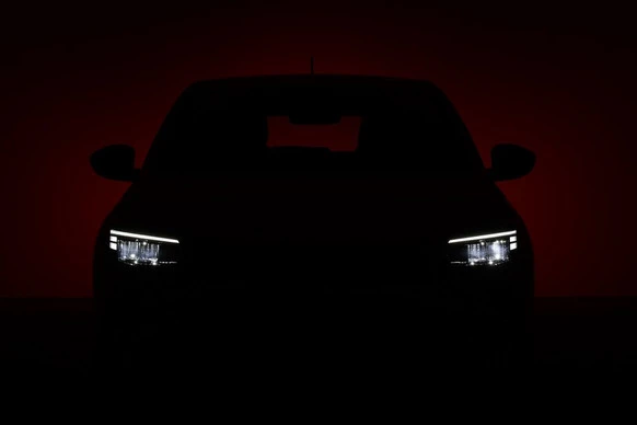 Opel Corsa-e - Afbeelding 23 van 30