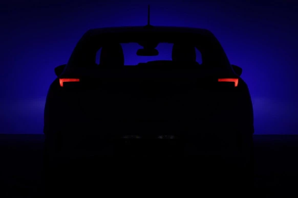 Opel Corsa-e - Afbeelding 25 van 30