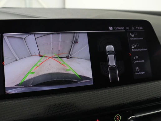 BMW 1 Serie - Afbeelding 12 van 30