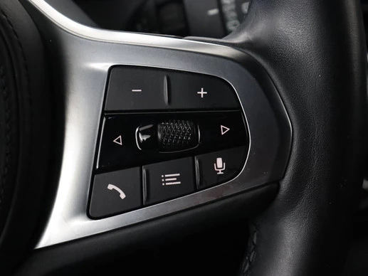 BMW 1 Serie - Afbeelding 14 van 30