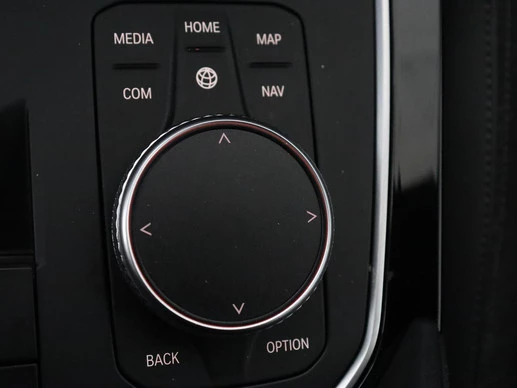 BMW 1 Serie - Afbeelding 20 van 30