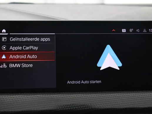 BMW 1 Serie - Afbeelding 21 van 30