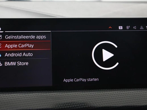 BMW 1 Serie - Afbeelding 22 van 30