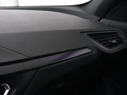 BMW 1 Serie - Afbeelding 25 van 30