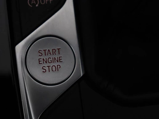 BMW 1 Serie - Afbeelding 27 van 30