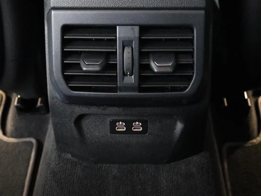 BMW 1 Serie - Afbeelding 29 van 30