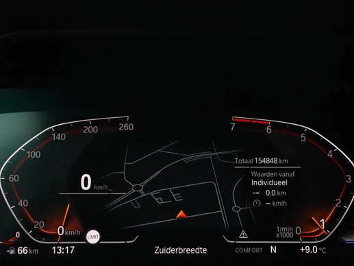 BMW 1 Serie - Afbeelding 30 van 30