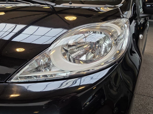 Peugeot 107 - Afbeelding 9 van 30