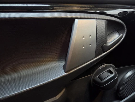 Peugeot 107 - Afbeelding 20 van 30