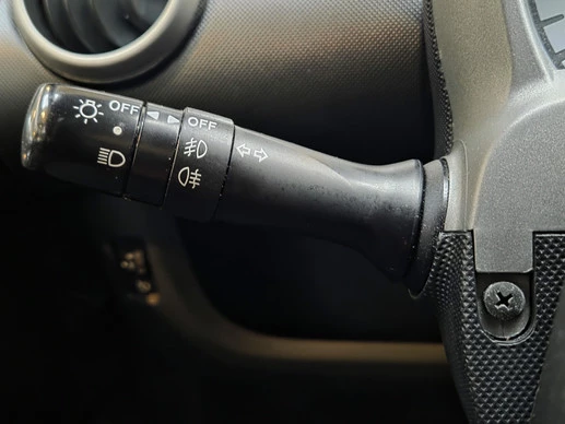 Peugeot 107 - Afbeelding 25 van 30