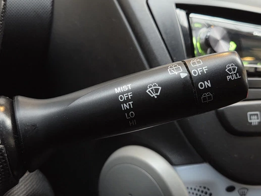 Peugeot 107 - Afbeelding 26 van 30