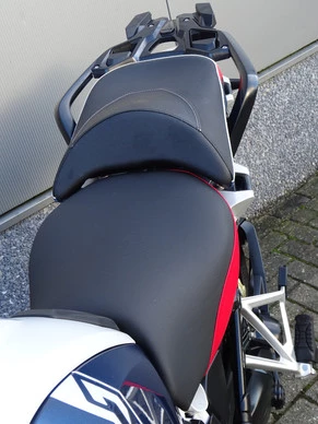 BMW R 1250 GS - Afbeelding 16 van 17