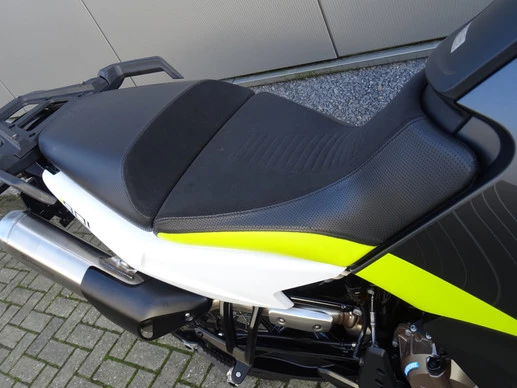 Husqvarna Norden 901 - Afbeelding 12 van 16