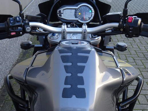 Triumph Tiger - Afbeelding 11 van 17