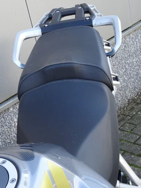 Triumph Tiger - Afbeelding 17 van 17