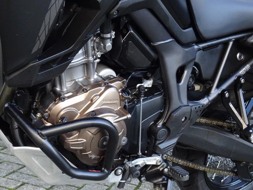 Honda CRF 1000 - Afbeelding 16 van 17