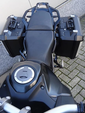 Honda CRF 1000 - Afbeelding 17 van 17