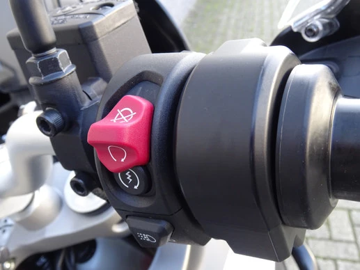 Ducati DesertX - Afbeelding 8 van 16