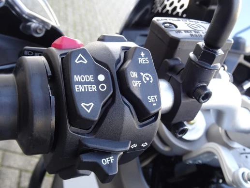 Ducati DesertX - Afbeelding 9 van 16